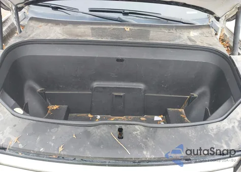 2022 Rivian R1T Adventure из США, поврежденный, VIN 7FCTGAAAXNN013896